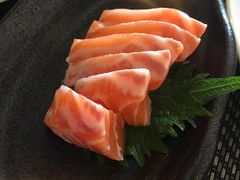 -粤海璇宫·木棉花高空旋转餐厅·聚会派对