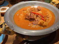-吃饭皇帝大(解放西路店)