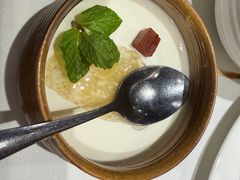 -四季民福烤鸭店(望京南湖东园店)