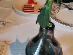 -领仕扒房(长春店)