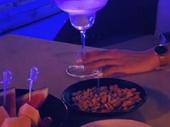 -琶醍壹号•潮菜江景餐吧