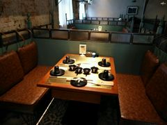 -手选潮汕鲜活牛肉火锅(二七广场店)