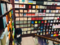 -新华书店(新街口旗舰店)