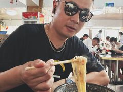 -云龙湖阿喆米线(云龙湖店)