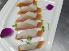 -周渝食惦酸菜鱼(青浦店)