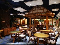 -渝信川菜(西单店)