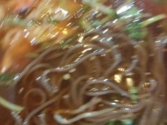 -三千里韩式炭火烤肉(南八马路店)