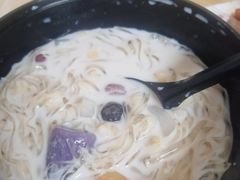-开元庙街排骨(泉秀店)