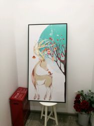 -时间海科学美容