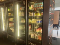 -牛YO寿喜烧和牛火锅自助(三台子万象汇店)