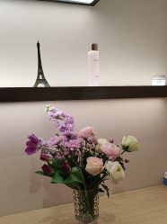 -恒美雅轩·品牌直营连锁