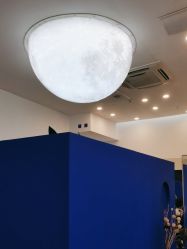 -CIT造型·烫发·染发