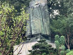 -孔氏南宗家庙
