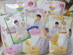 -每一天24小时便利店(碧林湾店)