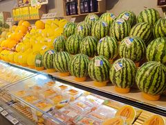 -盒马鲜生(曜一城店)
