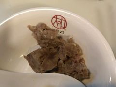 -新大咀港式茶餐厅(宝山万达店)