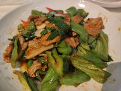 -徽珍源(龙茗路店)