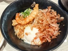 -银隆百货(萧山店)