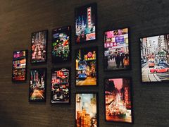 -糖朝(尖沙咀店)