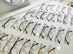 -潘多拉眼镜·蔡司依视路明月(潘家园店)