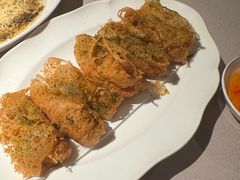 -小炳胜(北京路店)