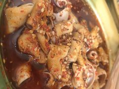 -高记什邡肖麻辣(成都店)
