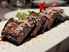 -福玺荟(外滩罗斯福店)