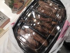 -味德丰·酱鹅(上海打浦路店)