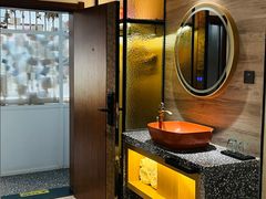 -秋果四合院酒店(北京王府井协和医院店)