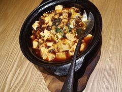 -峨嵋小镇·川菜(勒泰中心店)