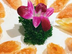 -潮人姐妹轩(海宁路店)