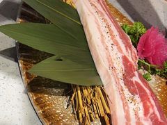 -妥妥烤肉料理(昙华林店)