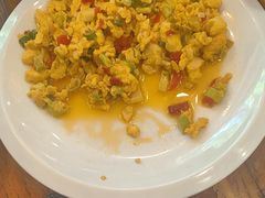 -老雒阳面馆·水席·洛阳菜(纱厂路店)