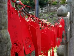 -武当山风景区