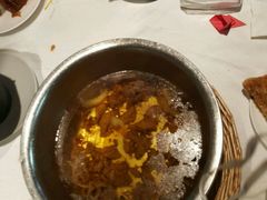 -奇滋豆味(南十四道街店)