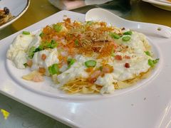 -有腥气私房菜·寻味顺德