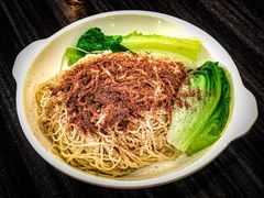 -竹园竹升面(西关总店)