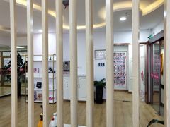 -爱月宝月嫂·育儿嫂(哈尔滨总店)