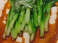 -江南府第·萧山宴(钱江世纪城店)