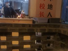 -泸州万象汇