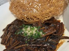 -海味观(老西门店)