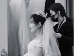-韩国艺匠ARTIZ STUDIO(长沙店)