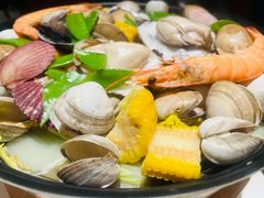 -大铁勺新津菜(熙悦汇店)