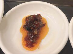 -五观堂素食(新华路店)