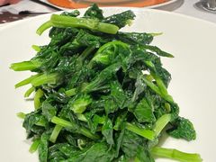 -鹿园 MOOSE(长宁店)