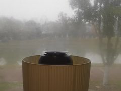 -丽华园(青少年宫店)