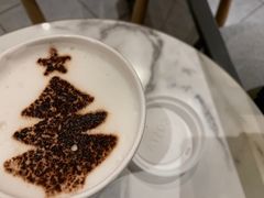 -COSTA COFFEE(水游城店)
