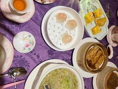 -惠食佳·朱雀(东方商厦店)
