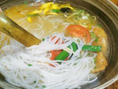 -都氏二当家(九方店)