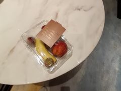 -温州南站